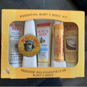 New Teacher Appreciation & Graduation Gifts Ideas Essential Everyday Beauty Set